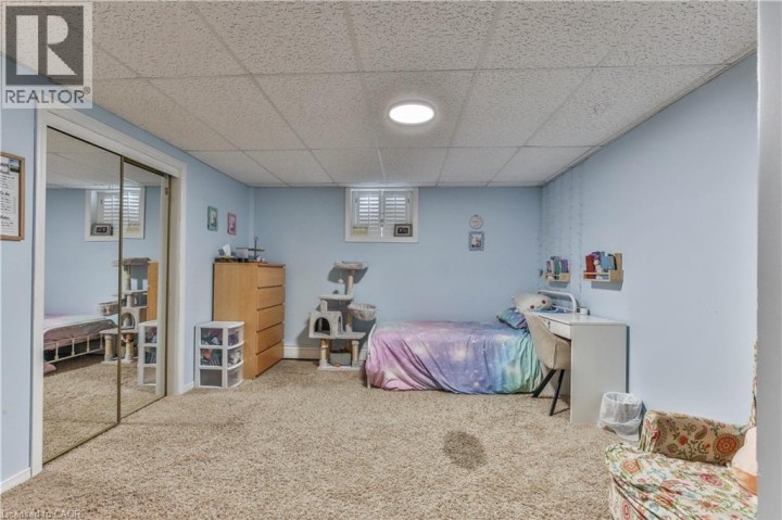 Photo 30 at 66 Lisgar Avenue, Tillsonburg