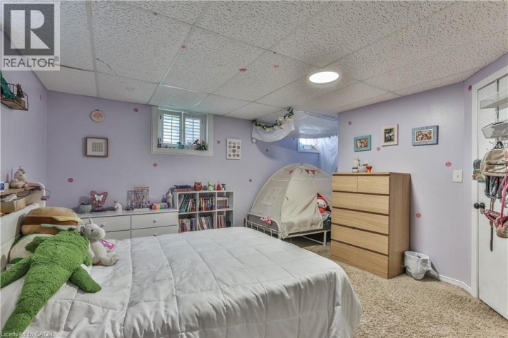 Photo 31 at 66 Lisgar Avenue, Tillsonburg