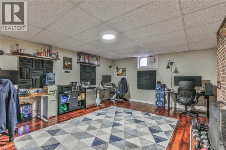 Photo 32 at 66 Lisgar Avenue, Tillsonburg