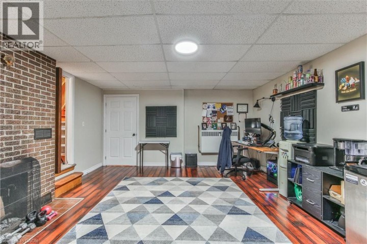 Photo 33 at 66 Lisgar Avenue, Tillsonburg