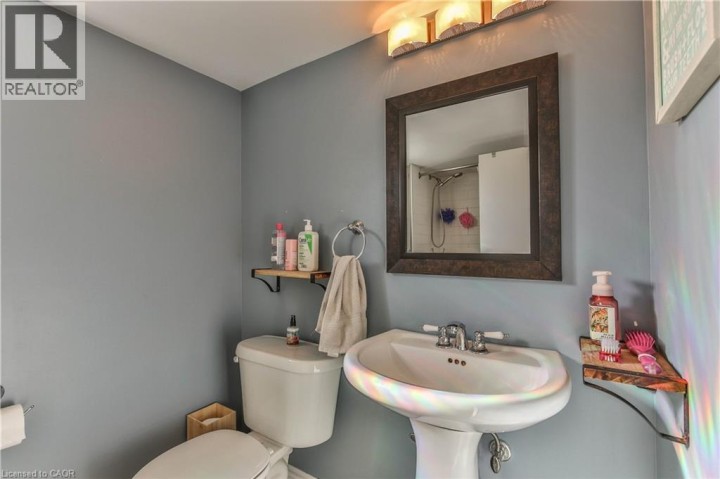 Photo 34 at 66 Lisgar Avenue, Tillsonburg