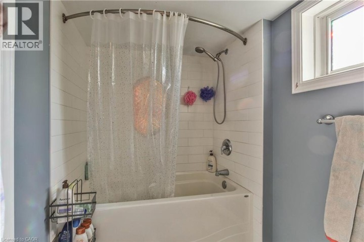 Photo 35 at 66 Lisgar Avenue, Tillsonburg