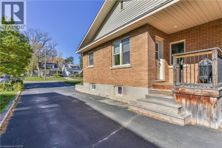 Photo 36 at 66 Lisgar Avenue, Tillsonburg
