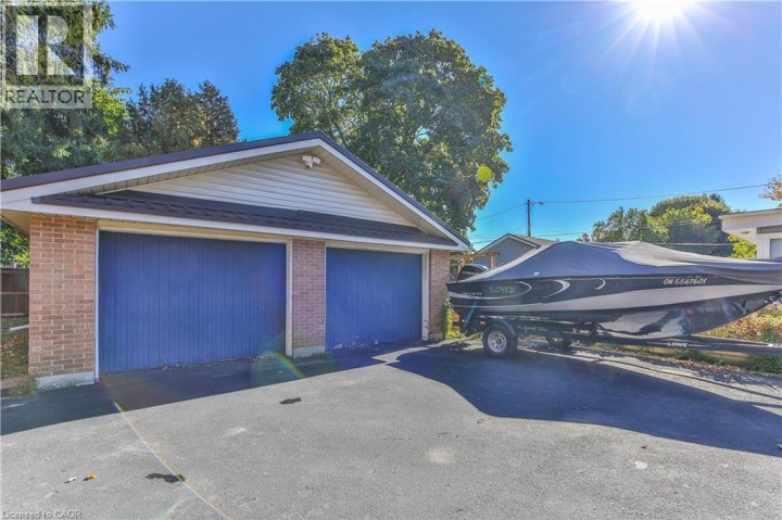 Photo 37 at 66 Lisgar Avenue, Tillsonburg