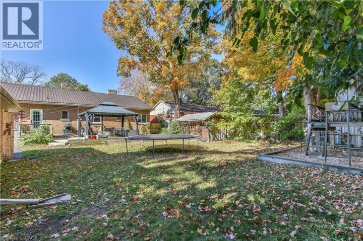 Photo 40 at 66 Lisgar Avenue, Tillsonburg