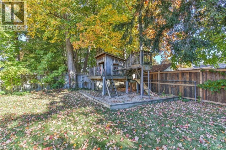 Photo 41 at 66 Lisgar Avenue, Tillsonburg