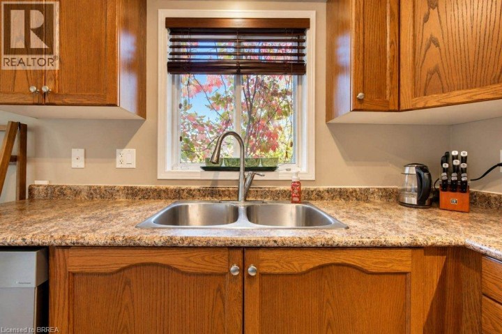 Photo 15 at 112 Osborn Avenue, Empire, Brantford