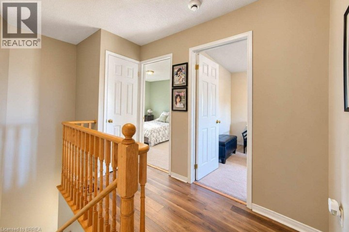 Photo 19 at 112 Osborn Avenue, Empire, Brantford