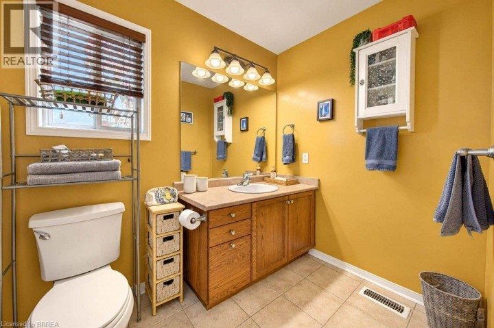 Photo 20 at 112 Osborn Avenue, Empire, Brantford