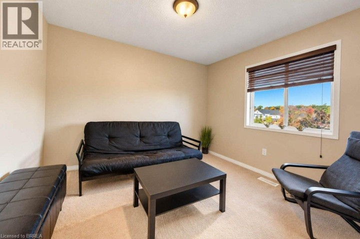 Photo 21 at 112 Osborn Avenue, Empire, Brantford