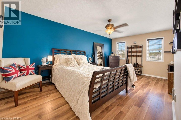 Photo 22 at 112 Osborn Avenue, Empire, Brantford