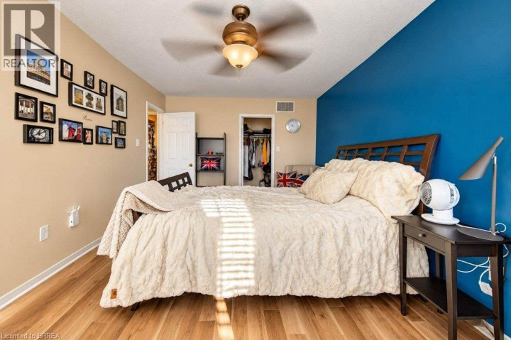 Photo 23 at 112 Osborn Avenue, Empire, Brantford