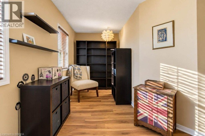 Photo 24 at 112 Osborn Avenue, Empire, Brantford