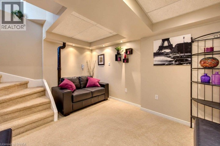 Photo 27 at 112 Osborn Avenue, Empire, Brantford
