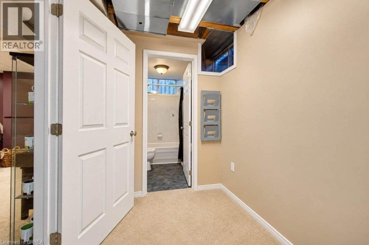 Photo 29 at 112 Osborn Avenue, Empire, Brantford