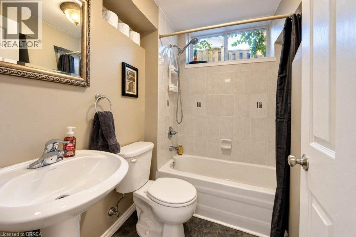 Photo 30 at 112 Osborn Avenue, Empire, Brantford