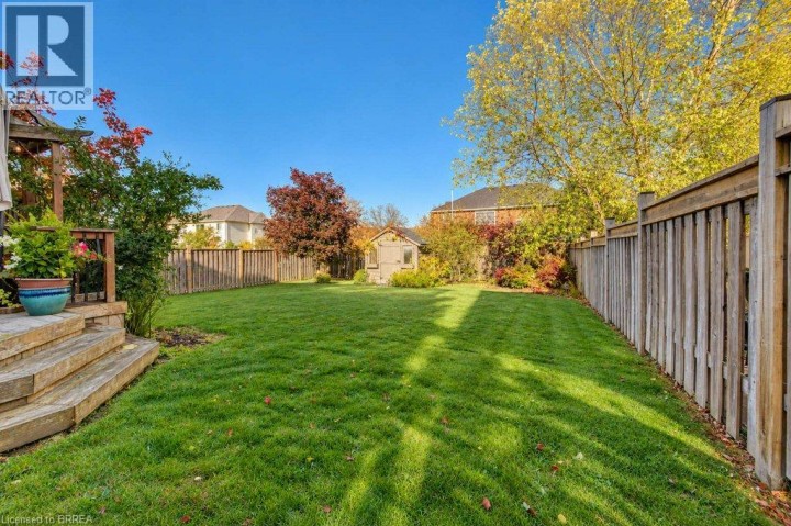 Photo 36 at 112 Osborn Avenue, Empire, Brantford
