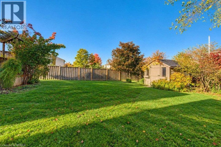 Photo 37 at 112 Osborn Avenue, Empire, Brantford