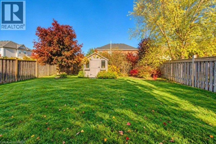 Photo 38 at 112 Osborn Avenue, Empire, Brantford
