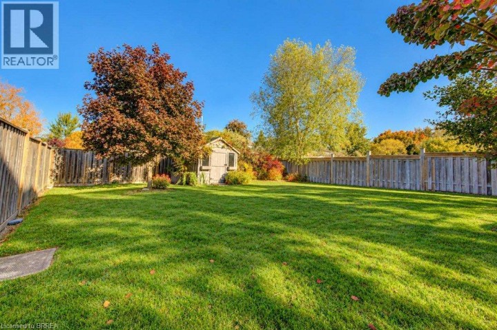 Photo 39 at 112 Osborn Avenue, Empire, Brantford