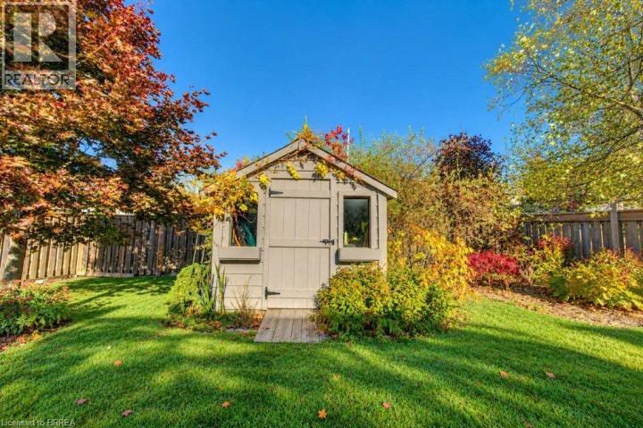 Photo 40 at 112 Osborn Avenue, Empire, Brantford
