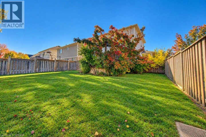 Photo 42 at 112 Osborn Avenue, Empire, Brantford