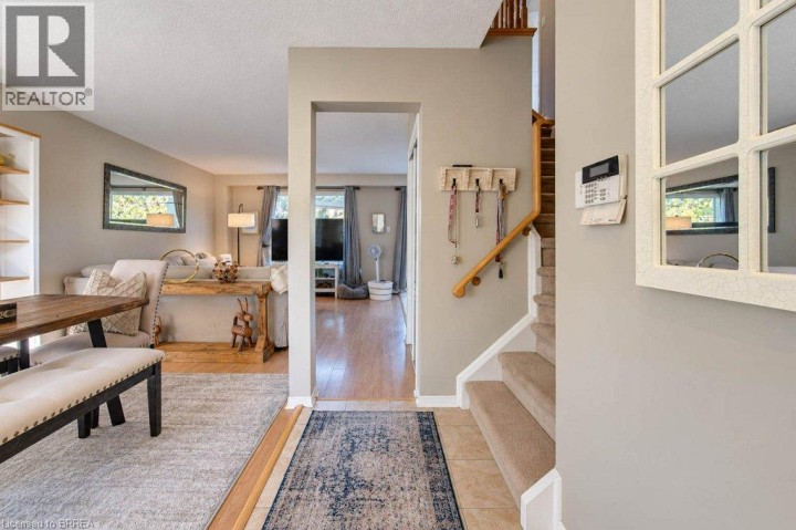 Photo 6 at 112 Osborn Avenue, Empire, Brantford