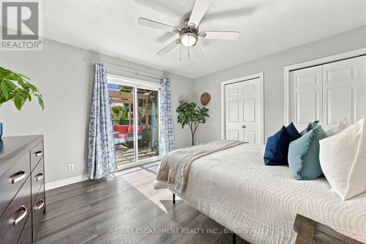 Photo 10 at 915 St George Street, Port Dover, Norfolk County