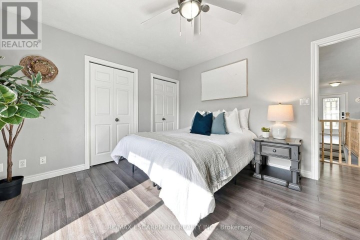 Photo 11 at 915 St George Street, Port Dover, Norfolk County