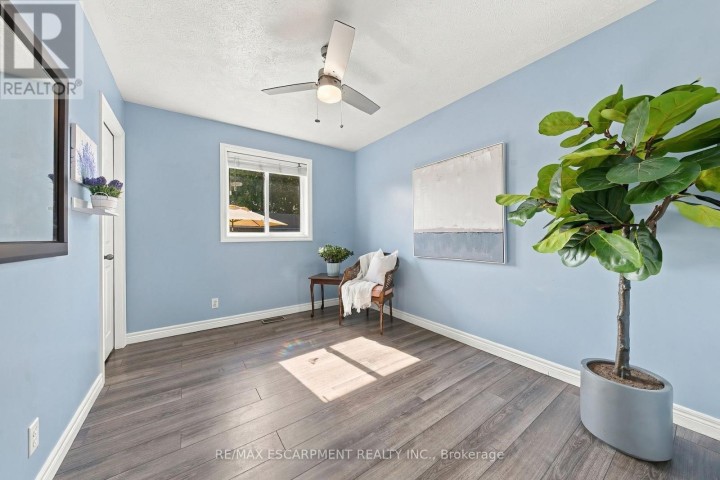 Photo 12 at 915 St George Street, Port Dover, Norfolk County