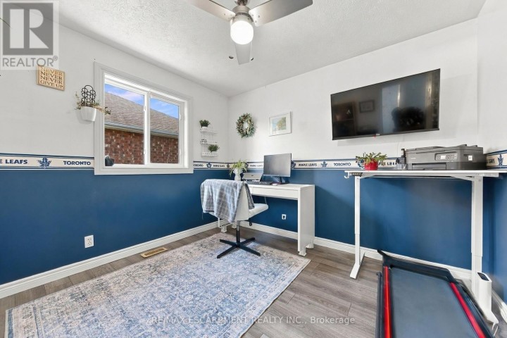 Photo 13 at 915 St George Street, Port Dover, Norfolk County