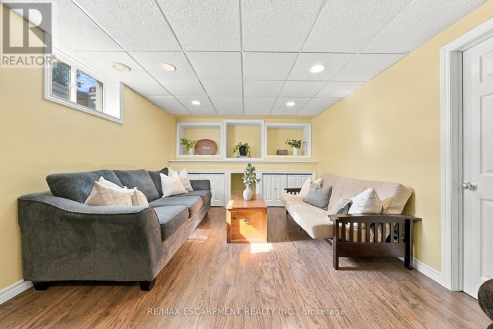 Photo 15 at 915 St George Street, Port Dover, Norfolk County