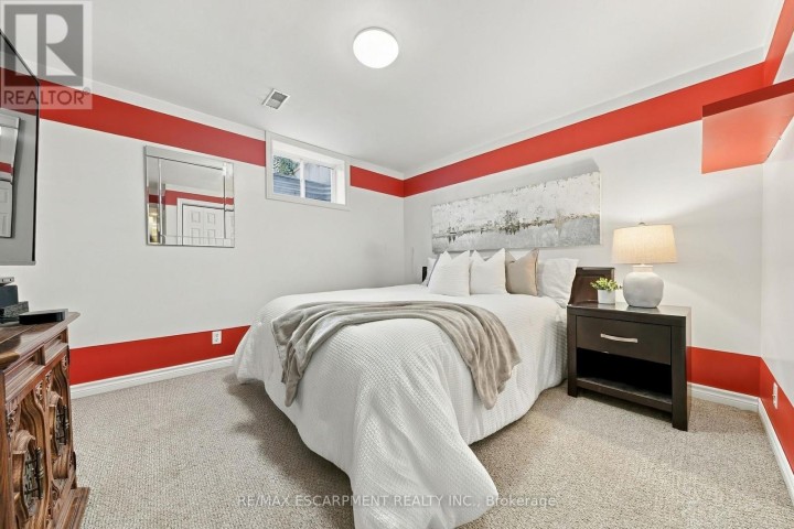 Photo 16 at 915 St George Street, Port Dover, Norfolk County