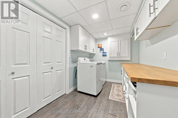 Photo 18 at 915 St George Street, Port Dover, Norfolk County
