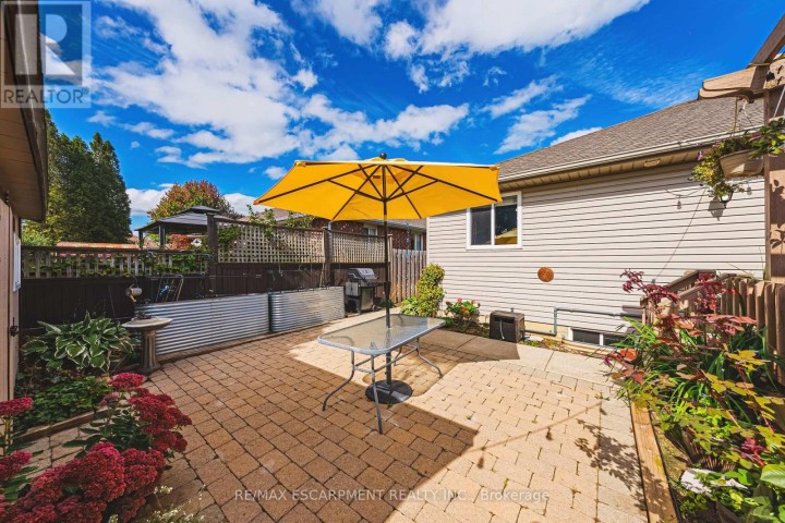 Photo 21 at 915 St George Street, Port Dover, Norfolk County