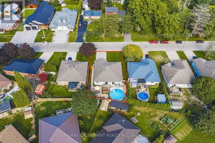 Photo 23 at 915 St George Street, Port Dover, Norfolk County