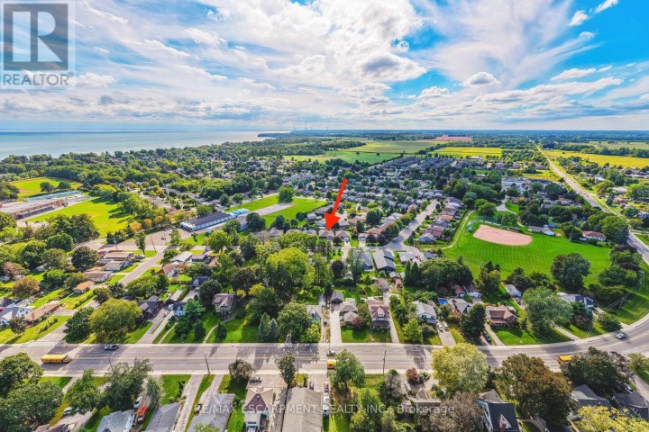 Photo 25 at 915 St George Street, Port Dover, Norfolk County