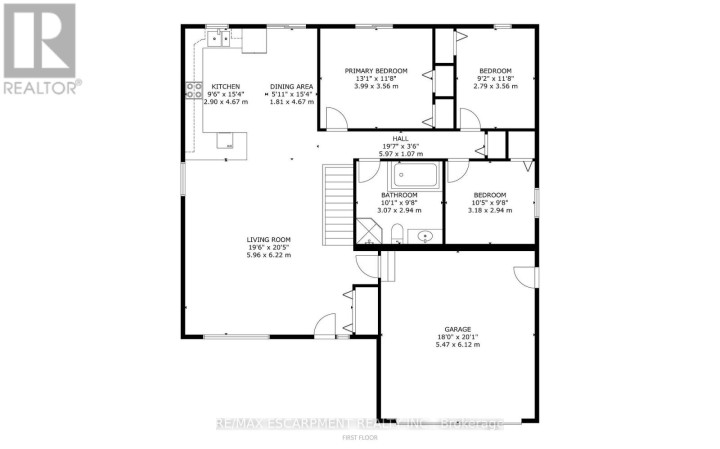Photo 26 at 915 St George Street, Port Dover, Norfolk County