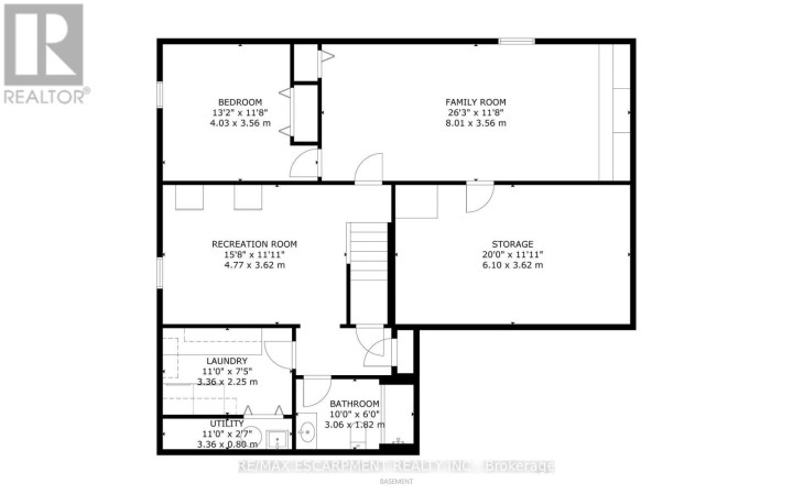 Photo 27 at 915 St George Street, Port Dover, Norfolk County