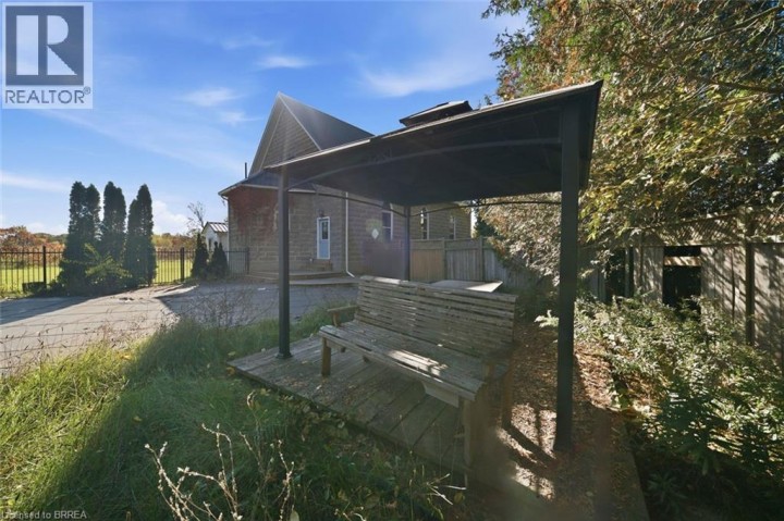Photo 32 at 205 Norfolk County #45 Road, Langton, Norfolk County