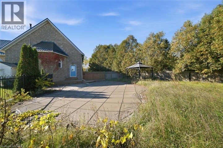 Photo 33 at 205 Norfolk County #45 Road, Langton, Norfolk County