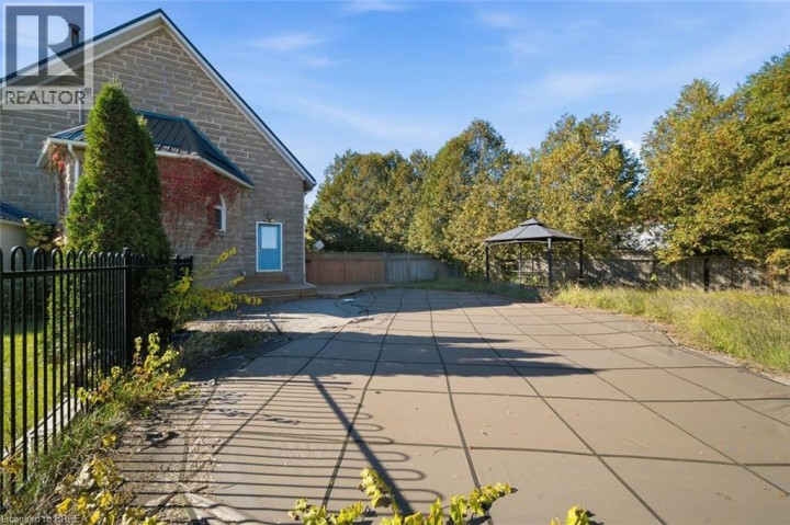 Photo 34 at 205 Norfolk County #45 Road, Langton, Norfolk County