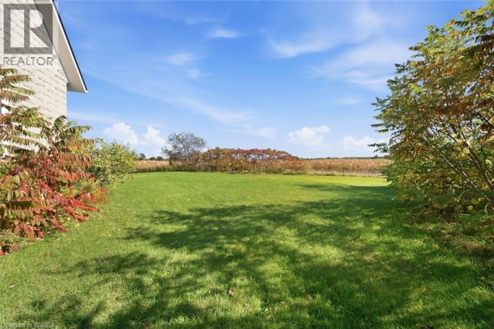 Photo 38 at 205 Norfolk County #45 Road, Langton, Norfolk County