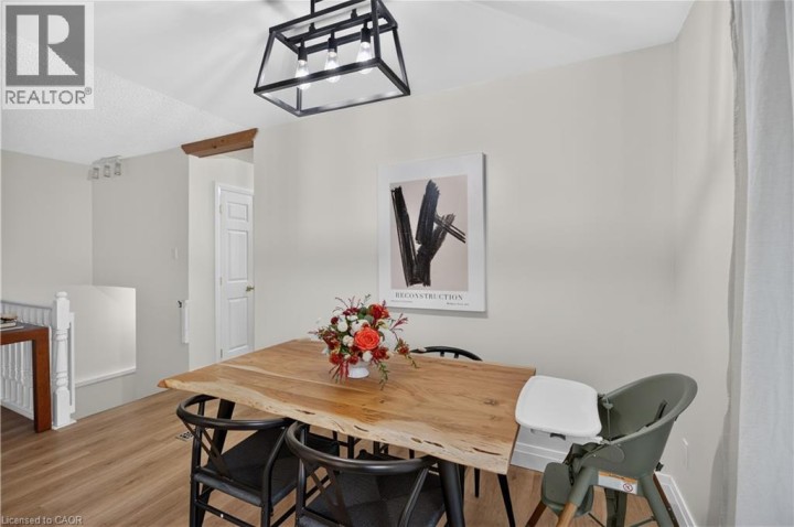 Photo 15 at 38 Southglen Road, Cedarland, Brantford