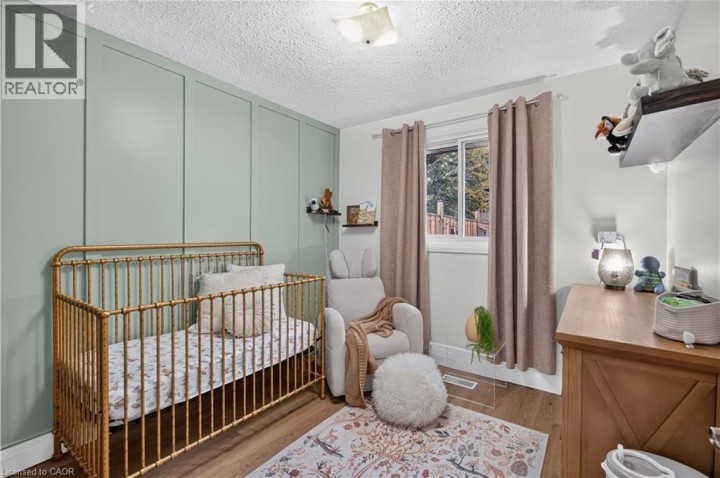 Photo 20 at 38 Southglen Road, Cedarland, Brantford