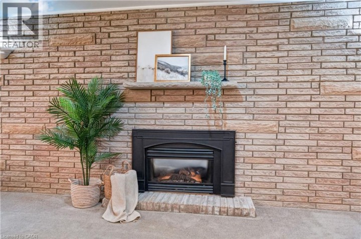 Photo 29 at 38 Southglen Road, Cedarland, Brantford