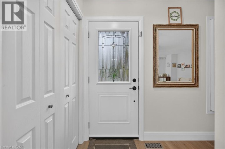 Photo 3 at 38 Southglen Road, Cedarland, Brantford