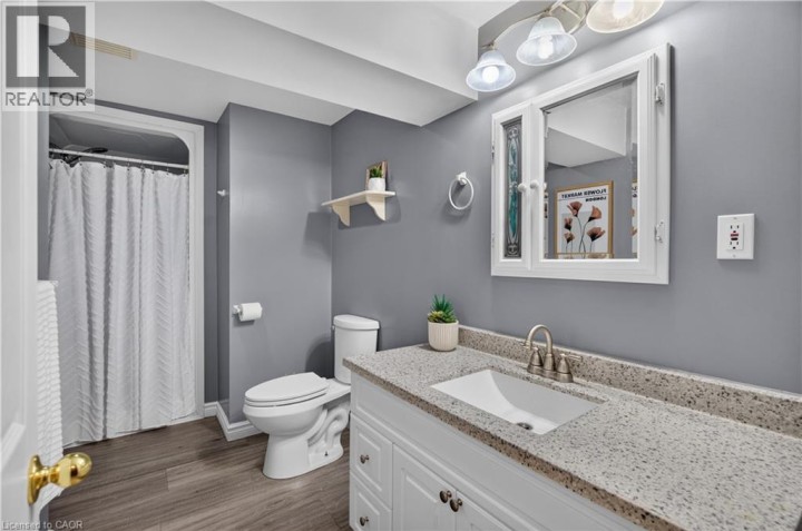 Photo 31 at 38 Southglen Road, Cedarland, Brantford