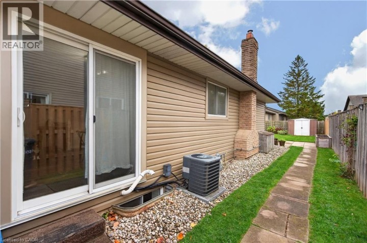 Photo 34 at 38 Southglen Road, Cedarland, Brantford