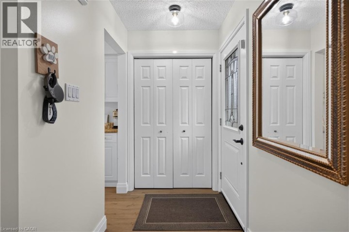 Photo 4 at 38 Southglen Road, Cedarland, Brantford